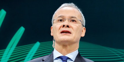 Plusvalenze Juventus, Marchetti: "L'Uefa aspetta la documentazione". E sulla Superlega...