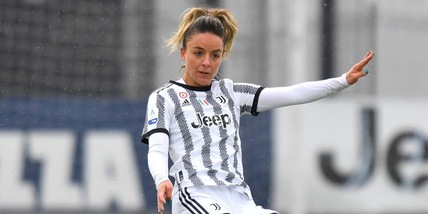 Juve Women, che guaio per Montemurro: Rosucci e il Mondiale, le ipotesi