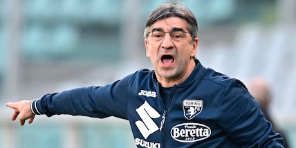 Toro: Juric e quel concetto di «amore» da alimentare verso il derby
