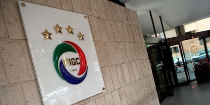 Tutto esaurito per il ritorno in campo della Nazionale