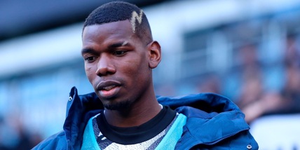 Juventus-Torino, vittoria da goduria vera soltanto se segna Pogba...