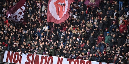Juventus-Torino: sognando un derby vero, non più una favola triste