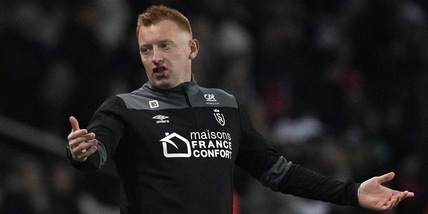 Still, il Reims e la multa per farlo allenare: da Football Manager ai risultati in Ligue 1