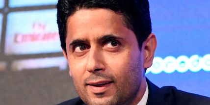 Psg, Al-Khelaifi indagato per rapimento, sequestro e tortura