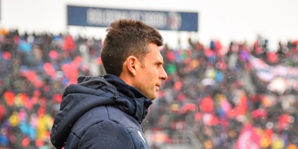 Thiago Motta al top: il Bologna è il suo Psg e la sua Inter. E il futuro...