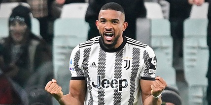 Juventus-Torino, Bremer su Sanabria, Pogba e la classifica