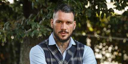 Daniele Scardina, il manager: “Condizioni stabili, dobbiamo pregare"