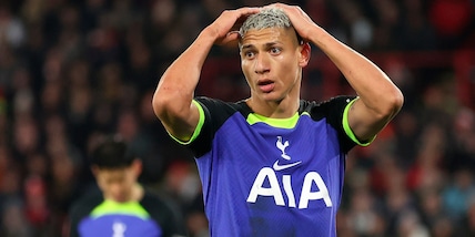 FA Cup: Stellini ko senza Conte a Sheffield, lo United vola ai quarti