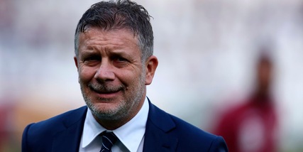 Juventus Next Gen, idea vincente con la firma di Cherubini