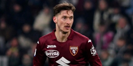 Da Adopo a Miranchuk: il Toro da non disperdere