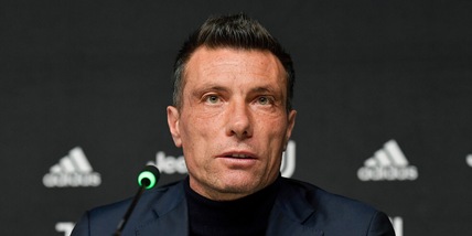 Juve Next Gen-Vicenza, Brambilla ci crede: "Possiamo ribaltarla". Su Soulé e Iling...