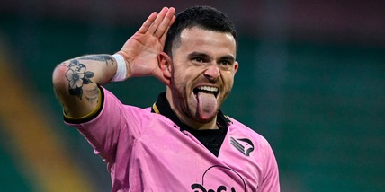 Plusvalenze Juve, dov’è il vantaggio? Rappresentano il 3,6% dei ricavi