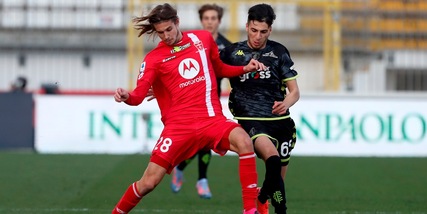 Torino su Parisi: Vagnati in missione a Monza