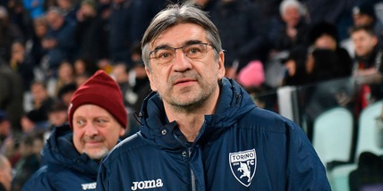 Toro-Bologna, non si scappa: caccia ai tre punti per tornare in quota Europa