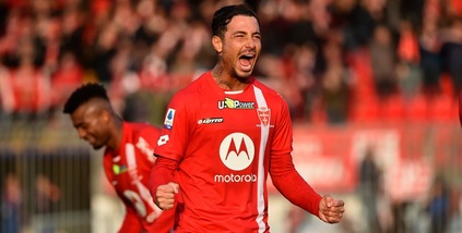 Torino, è pronto il piano per far tornare Izzo: contatti col Monza