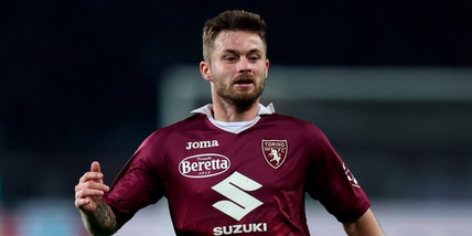 Linetty e Karamoh simboli del Toro da Europa