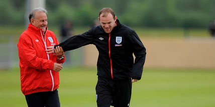 Addio a Galbiati, storico vice di Capello