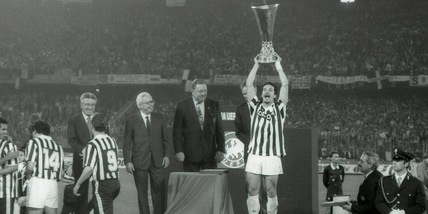 La Juventus, le tedesche e i trionfi: i precedenti che fanno ben sperare