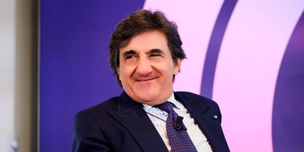 Cairo, auguri alla Roma per l'Europa League: la replica dei tifosi del Torino