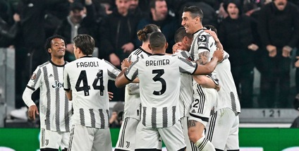 Bremer e il retroscena sul gol di Di Maria in Juve-Friburgo
