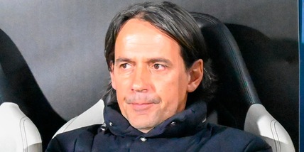 Inzaghi: "Sarà una brutta nottata per noi, col Porto per ripartire subito"