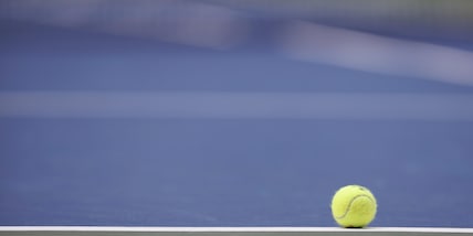 Scommesse, tennis: Sportradar vince la gara ATP per i diritti su dati e betting streaming