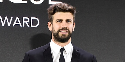 Piqué sul caso Negreira: "Il Barcellona non compra gli arbitri"