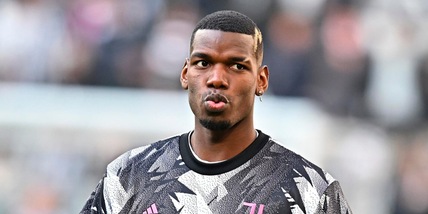 Auguri Pogba, sono 30! La Juve: “Sappiamo quale sarà il tuo regalo più bello”