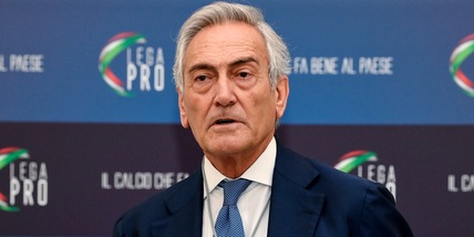 Plusvalenze Juve, la mossa di Gravina e la strategia dei legali sulle carte segrete