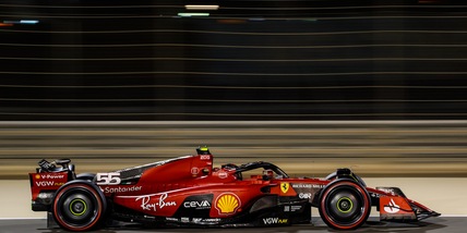 F1, Ferrari in Arabia Saudita per rompere il tabù: le statistiche del GP