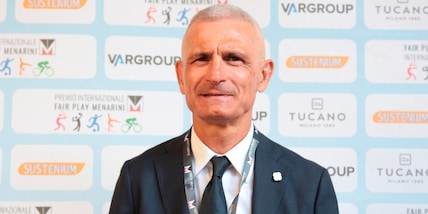 Plusvalenze Juve, Ravanelli: “Sentenza scandalosa, ma i 15 punti torneranno”