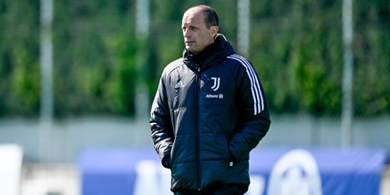 Friburgo-Juventus, i convocati: Di Maria e Chiesa ci sono, Bonucci out