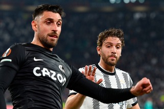 Dentro il bunker Friburgo, il segreto dei tedeschi che sfidano la Juve