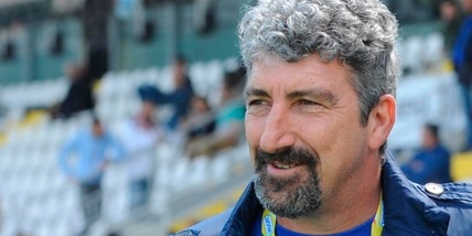 Hubner applaude Inter, Milan e Napoli: “Incrocio italiano ai quarti? Spero di no”