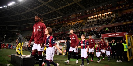 Torino, lo stadio ha bisogno di un restyling: il modello è il Betis