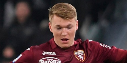 Toro-Napoli: primo incrocio tra Schuurs e Osimhen