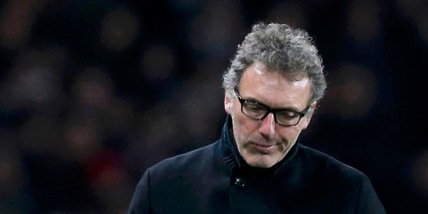 Lione, Lacazette non basta: solo un pari per Blanc con il Nantes