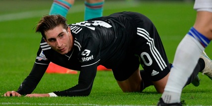 Miretti non salta solo Inter-Juve: le ultime novità sul talento bianconero