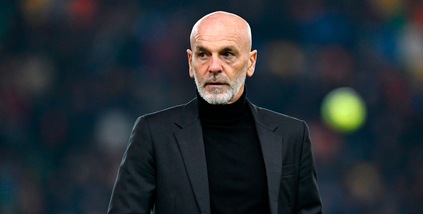 Milan, altro che Champions: è crisi pericolosa in ottica europea