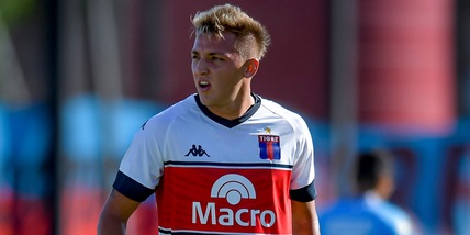 E ora lo stop per la Nazionale: i 5 motivi per cui non sarà una sosta “fastidiosa"...