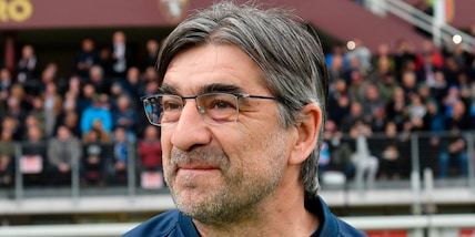 Il Toro durante la sosta: il programma dei convocati, i piani di Juric