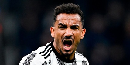 Juve lanciata: ora la sosta. Ecco tutte le tappe