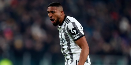 Bremer carica la Juventus: "Ora zero margini di errore. Ci sentiamo forti"