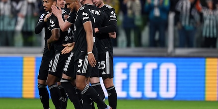 Juve, un podcast e tante iniziative nella Giornata contro il razzismo