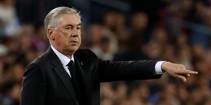 Ancelotti nuovo ct del Brasile? Ederson clamoroso: “Grandi possibilità”