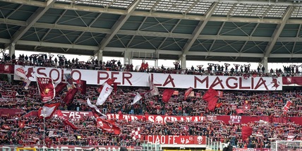 Torino, Sbriglio sullo stadio: "Ecco come togliere l'ipoteca"