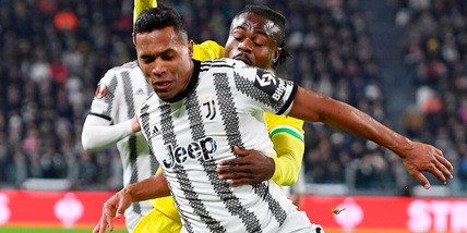 Alex Sandro e il futuro: ecco perché la Juve se lo terrà stretto. A meno che...