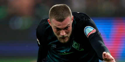 Germania: c'è il Toro su Ducksch