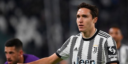 Juventus, Chiesa punta la sfida col Verona: è già scattata la rincorsa