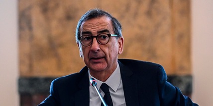 Stadio Milan, sindaco Sala: "Confermata volontà a procedere"